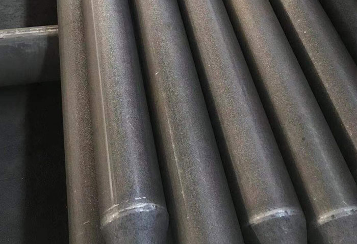 桦甸网架钢结构工程有限公司